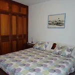 Casa Carino Apartman