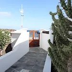Apartman Casa Carino *