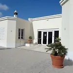 Casa Carino
