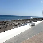 Apartman Casa Carino Playa Honda