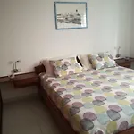 Casa Carino