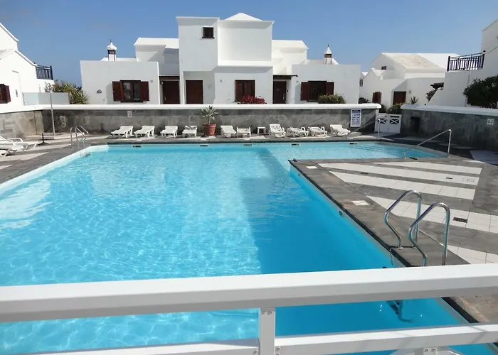 Apartman Casa Carino