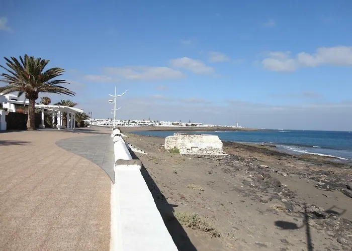 Apartman Casa Carino *