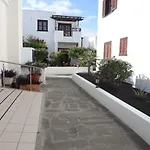 Casa Carino شقة *