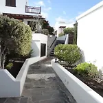 Casa Carino Daire