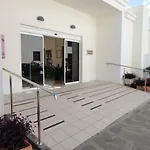 Casa Carino * Playa Honda (Lanzarote)