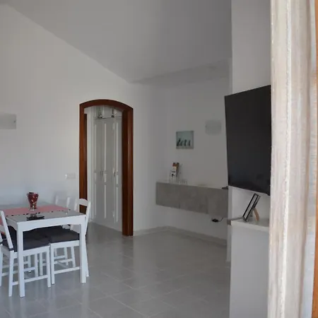 Casa Cariño