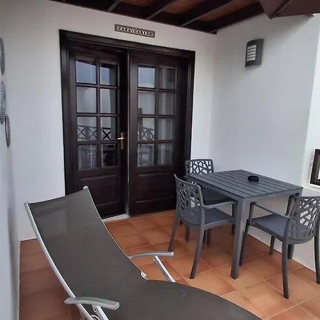 Casa Carino *