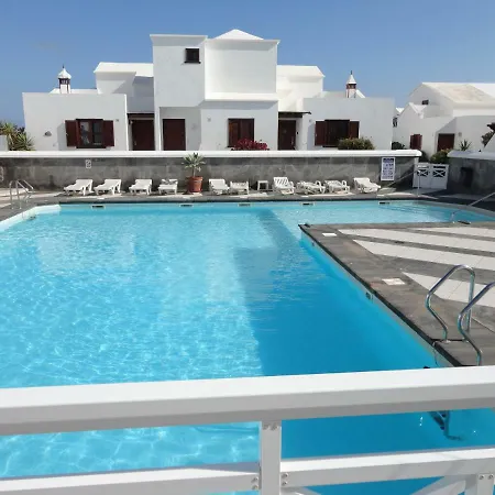 Διαμέρισμα Casa Carino