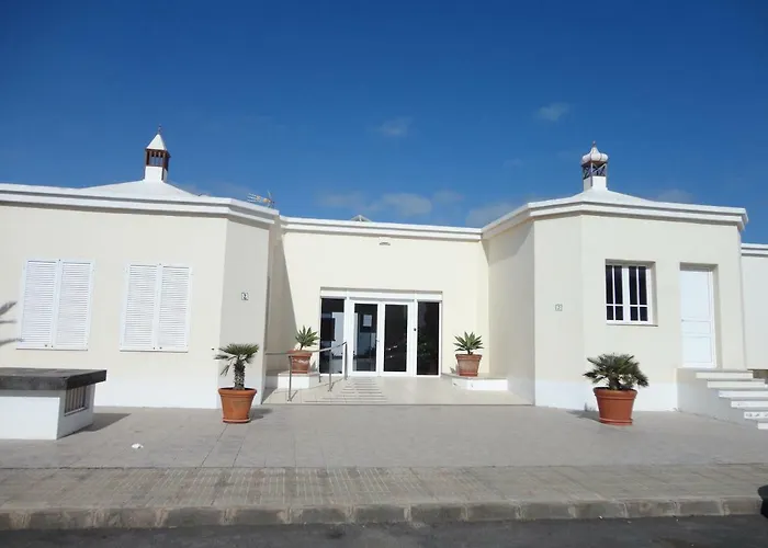 Casa Carino 宏达海滩